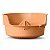 Processador de Alimentos Philips Walita RI7302/91 750w 110v - Imagem 8