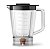 Processador de Alimentos Philips Walita RI7302/91 750w 110v - Imagem 4
