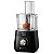Processador de Alimentos Philips Walita RI7302/91 750w 110v - Imagem 3