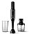 Mixer Philips Walita RI2532/92 110v - Imagem 1