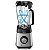 Liquidificador Philips Walita 1400w RI2244/90 220v - Imagem 4