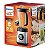 Liquidificador Philips Walita 1400w RI2244/90 220v - Imagem 9