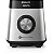 Liquidificador Philips Walita 1400w RI2244/91 110v - Imagem 3