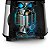 Liquidificador Philips Walita 1400w RI2244/91 110v - Imagem 5
