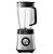 Liquidificador Philips Walita 1400w RI2244/91 110v - Imagem 2