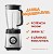 Liquidificador Philips Walita 1400w RI2244/91 110v - Imagem 10