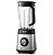 Liquidificador Philips Walita 1400w RI2244/91 110v - Imagem 1