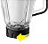 Liquidificador Philips Walita 1400w RI2244/91 110v - Imagem 8