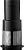 Liquidificador Philips Walita Daily Duravita RI2113/90 5 Vel. + Pulsar 700W Preto 220v - Imagem 3
