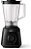 Liquidificador Philips Walita Daily Duravita RI2113/90 5 Vel. + Pulsar 700W Preto 220v - Imagem 2