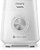 Liquidificador Philips Walita Serie 5000 RI2240/00 Branco 5 Vel. + Pulsar 1200W 220v - Imagem 2