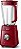 Liquidificador Philips Walita 1200w Vermelho - Ri2240/41 110v - Imagem 2
