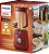 Liquidificador Philips Walita Serie 5000 RI2240/40 Vermelho 5 Vel. + Pulsar 1200W 220v - Imagem 7