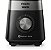 Liquidificador Philips Walita 1200w RI2242/90 220v - Imagem 3