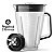 Liquidificador Philips Walita 1200w RI2242/90 220v - Imagem 5