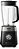 Liquidificador Philips Walita 1200w RI2242/90 220v - Imagem 1