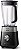 Liquidificador Philips Walita 1200w RI2242/90 220v - Imagem 2