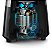 Liquidificador Philips Walita 1200w RI2242/90 220v - Imagem 4