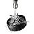 Liquidificador Philips Walita 1200w RI2242/90 220v - Imagem 6
