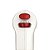 Batedeira Philips Walita RI7000/40 250w 220v - Imagem 5