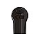 BATEDEIRA PHILIPS WALITA RI7000/91 PRETA 110V - Imagem 5