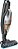 Aspirador de Pó Vertical Portátil Mop a Bateria AV150-BR PRETO BLACK DECKER - Imagem 2