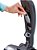 Aspirador de Pó Vertical Portátil Mop a Bateria AV150-BR PRETO BLACK DECKER - Imagem 4