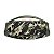 Caixa de Som Portátil JBL Boombox 3 Camuflada Bluetooth IPX7 PartyBoost 80W JBLBOOMBOX3SQUAD - Imagem 6