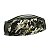 Caixa de Som Portátil JBL Boombox 3 Camuflada Bluetooth IPX7 PartyBoost 80W JBLBOOMBOX3SQUAD - Imagem 7