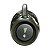 Caixa de Som Portátil JBL Boombox 3 Camuflada Bluetooth IPX7 PartyBoost 80W JBLBOOMBOX3SQUAD - Imagem 5