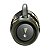 Caixa de Som Portátil JBL Boombox 3 Camuflada Bluetooth IPX7 PartyBoost 80W JBLBOOMBOX3SQUAD - Imagem 4
