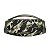 Caixa de Som Portátil JBL Boombox 3 Camuflada Bluetooth IPX7 PartyBoost 80W JBLBOOMBOX3SQUAD - Imagem 3