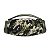 Caixa de Som Portátil JBL Boombox 3 Camuflada Bluetooth IPX7 PartyBoost 80W JBLBOOMBOX3SQUAD - Imagem 2