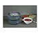 Panela Elétrica com Cooktop Freestyle PC700-BR 2,5L 110V - Imagem 6
