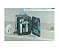 Mini Refrigerador com Função Aquecer Freestyle 2X1 4L MR60-BR Bivolt - Imagem 3