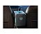 Mini Refrigerador com Função Aquecer Freestyle 2X1 4L MR60-BR Bivolt - Imagem 4