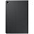 Tablet Samsung Galaxy Tab S6 Lite P615 Caneta S Pen, Tela 10.4', 64GB, Wi-fi, 4G, Câmera 8MP Cinza - Imagem 5