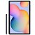 Tablet Samsung Galaxy Tab S6 Lite P615 Caneta S Pen, Tela 10.4', 64GB, Wi-fi, 4G, Câmera 8MP Cinza - Imagem 1