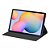 Tablet Samsung Galaxy Tab S6 Lite P615 Caneta S Pen, Tela 10.4', 64GB, Wi-fi, 4G, Câmera 8MP Cinza - Imagem 4