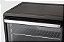 Forno Eletrico Black Decker 21 Litros FT21P 1300W Preto 110V - Imagem 17
