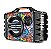 Caixa de Som Amplificada Thunder VI Extreme MCO-06 Mondial 68236-01 Bivolt - Imagem 1
