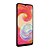 Smartphone Samsung Galaxy A04E 64GB Cobre 4G Octa-Core 3GB RAM 6,5” Câm. Dupla + Selfie 5MP - Imagem 3
