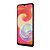Smartphone Samsung Galaxy A04E 64GB Cobre 4G Octa-Core 3GB RAM 6,5” Câm. Dupla + Selfie 5MP - Imagem 2