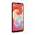 Smartphone Samsung Galaxy A04E 64GB Azul 4G Octa-Core 3GB RAM 6,5” Câm. Dupla + Selfie 5MP - Imagem 3