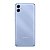 Smartphone Samsung Galaxy A04E 64GB Azul 4G Octa-Core 3GB RAM 6,5” Câm. Dupla + Selfie 5MP - Imagem 5