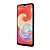 Smartphone Samsung Galaxy A04E 64GB Preto 4G Octa-Core 3GB RAM 6,5” Câm. Dupla + Selfie 5MP - Imagem 3