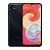 Smartphone Samsung Galaxy A04E 64GB Preto 4G Octa-Core 3GB RAM 6,5” Câm. Dupla + Selfie 5MP - Imagem 1