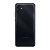 Smartphone Samsung Galaxy A04E 64GB Preto 4G Octa-Core 3GB RAM 6,5” Câm. Dupla + Selfie 5MP - Imagem 5