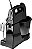 Batedeira Philips Walita RI7000/90 Preto 250w 220v - Imagem 4