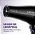 Secador de Cabelos Mondial SCN-01 220v - Imagem 7